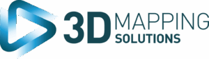 3d-mapping-solutions-gmbh