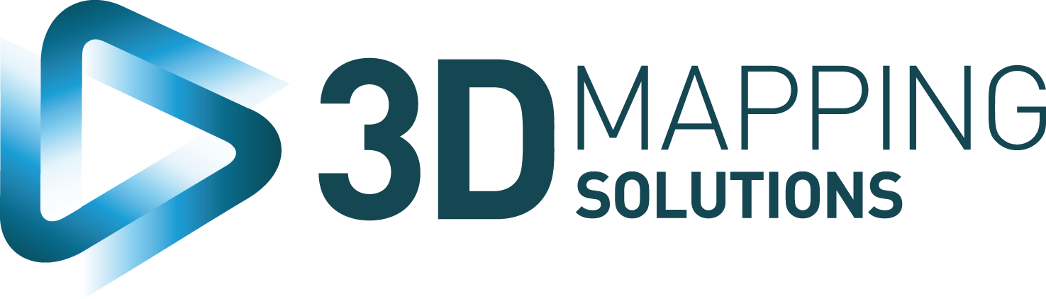 3D Mapping